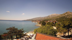 Starigrad Paklenica