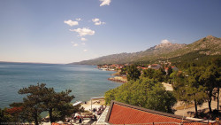 Starigrad Paklenica
