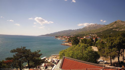 Starigrad Paklenica