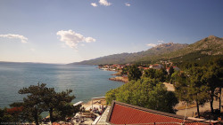 Starigrad Paklenica