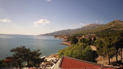 Starigrad Paklenica