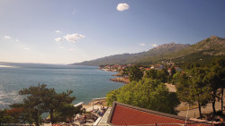 Starigrad Paklenica