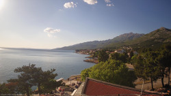 Starigrad Paklenica