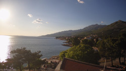 Starigrad Paklenica