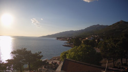 Starigrad Paklenica