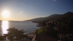Starigrad Paklenica