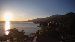Starigrad Paklenica