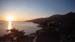 Starigrad Paklenica