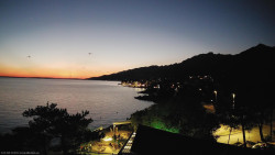 Starigrad Paklenica