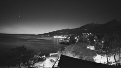 Starigrad Paklenica