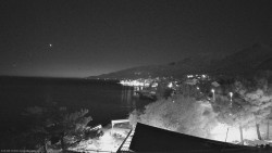 Starigrad Paklenica