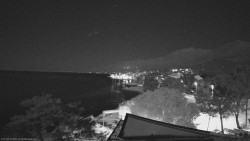 Starigrad Paklenica