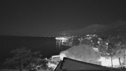 Starigrad Paklenica