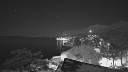 Starigrad Paklenica