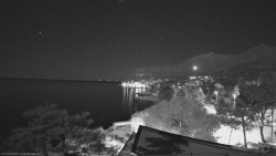 Starigrad Paklenica