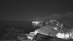 Starigrad Paklenica