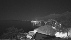 Starigrad Paklenica