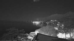 Starigrad Paklenica