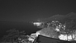 Starigrad Paklenica