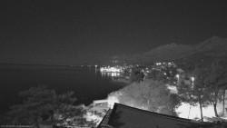 Starigrad Paklenica