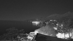 Starigrad Paklenica