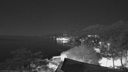 Starigrad Paklenica