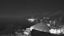 Starigrad Paklenica
