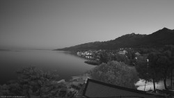 Starigrad Paklenica