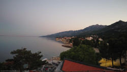 Starigrad Paklenica