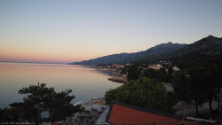 Starigrad Paklenica