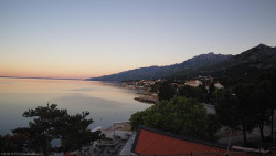 Starigrad Paklenica