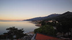 Starigrad Paklenica