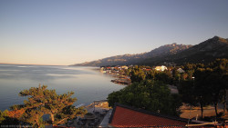Starigrad Paklenica