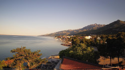 Starigrad Paklenica