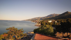 Starigrad Paklenica