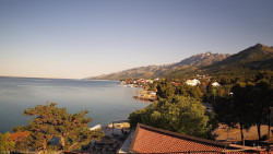 Starigrad Paklenica