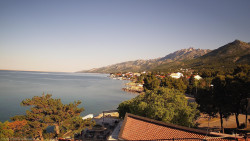 Starigrad Paklenica