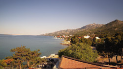 Starigrad Paklenica