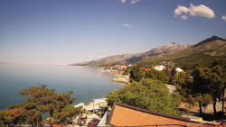 Starigrad Paklenica