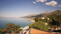 Starigrad Paklenica