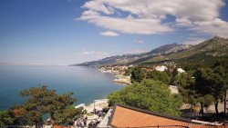 Starigrad Paklenica