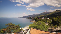 Starigrad Paklenica