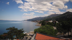 Starigrad Paklenica