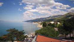 Starigrad Paklenica
