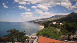 Starigrad Paklenica