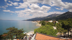 Starigrad Paklenica