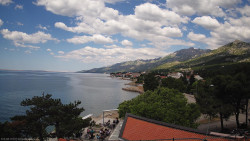 Starigrad Paklenica