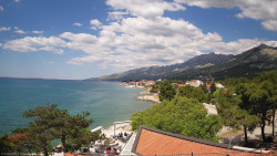 Starigrad Paklenica