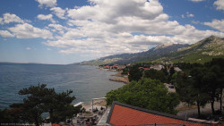 Starigrad Paklenica