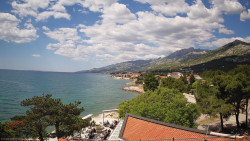 Starigrad Paklenica